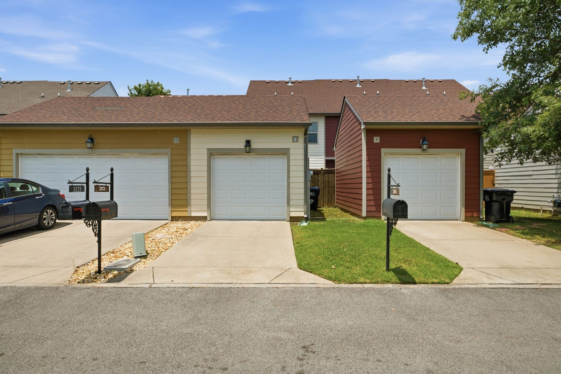 3113 Monrovia Dr, Murfreesboro, TN 37128 3113 Monrovia Dr, Murfreesboro, TN 37128