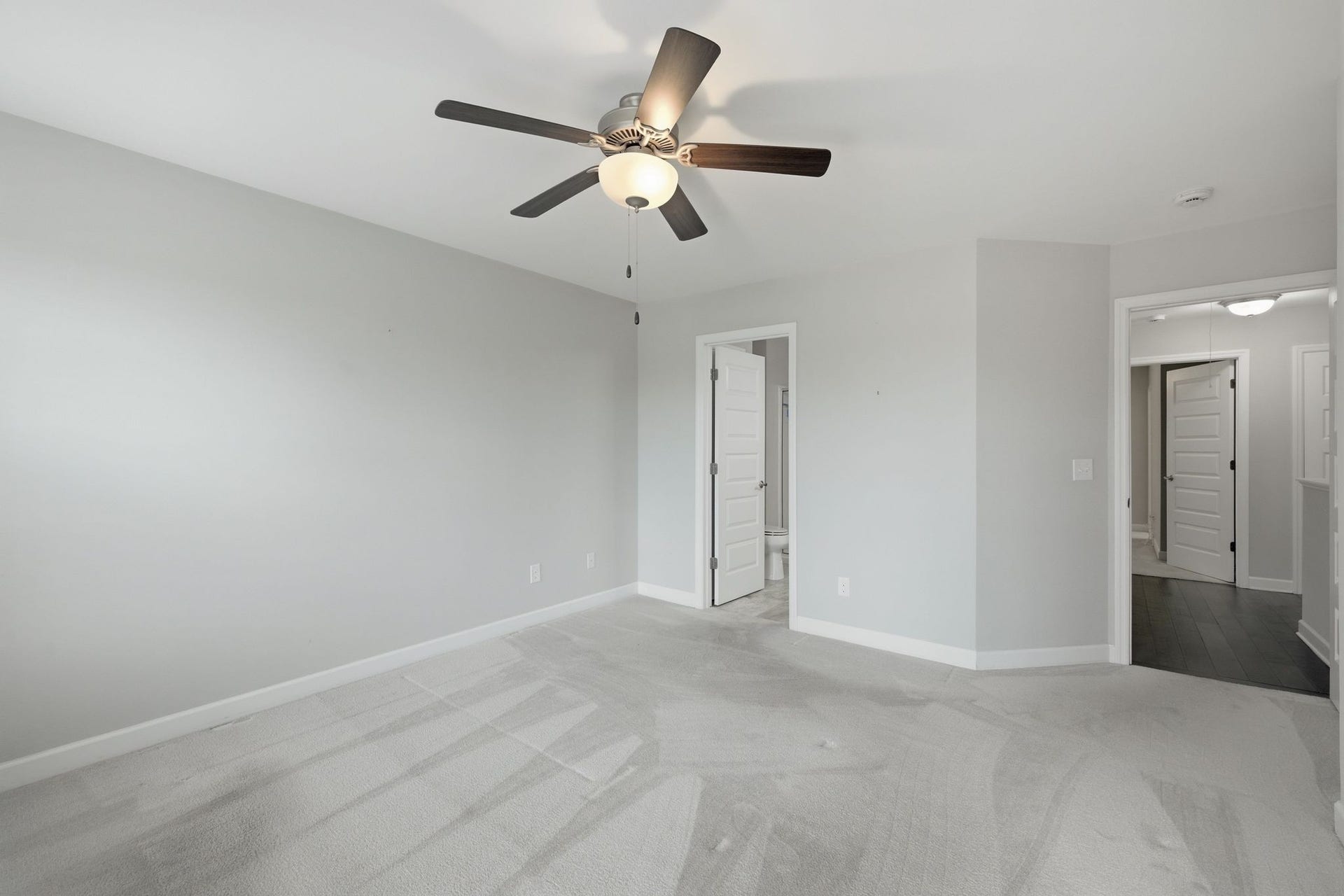 3113 Monrovia Dr, Murfreesboro, TN 37128 3113 Monrovia Dr, Murfreesboro, TN 37128