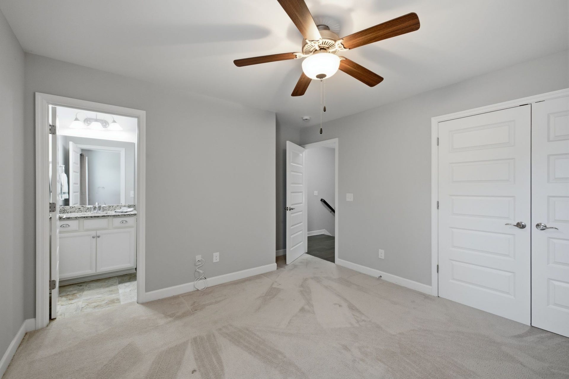 3113 Monrovia Dr, Murfreesboro, TN 37128 3113 Monrovia Dr, Murfreesboro, TN 37128