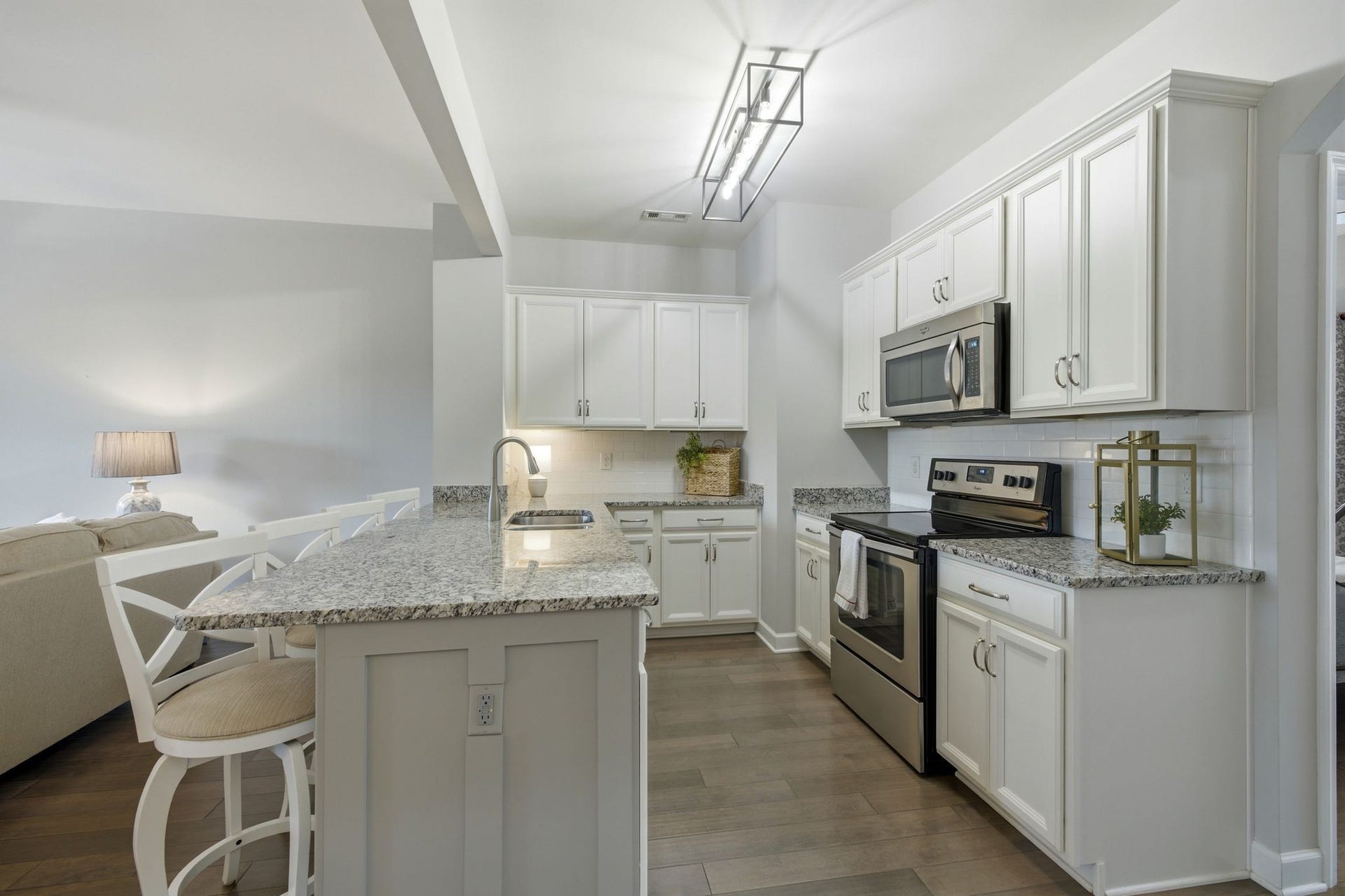 3113 Monrovia Dr, Murfreesboro, TN 37128 3113 Monrovia Dr, Murfreesboro, TN 37128
