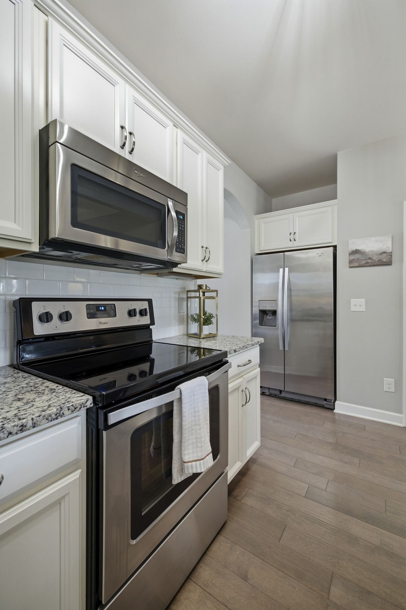 3113 Monrovia Dr, Murfreesboro, TN 37128 3113 Monrovia Dr, Murfreesboro, TN 37128
