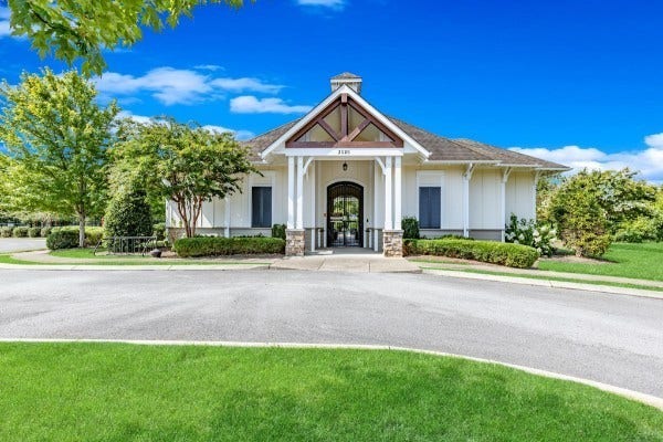 3113 Monrovia Dr, Murfreesboro, TN 37128 3113 Monrovia Dr, Murfreesboro, TN 37128
