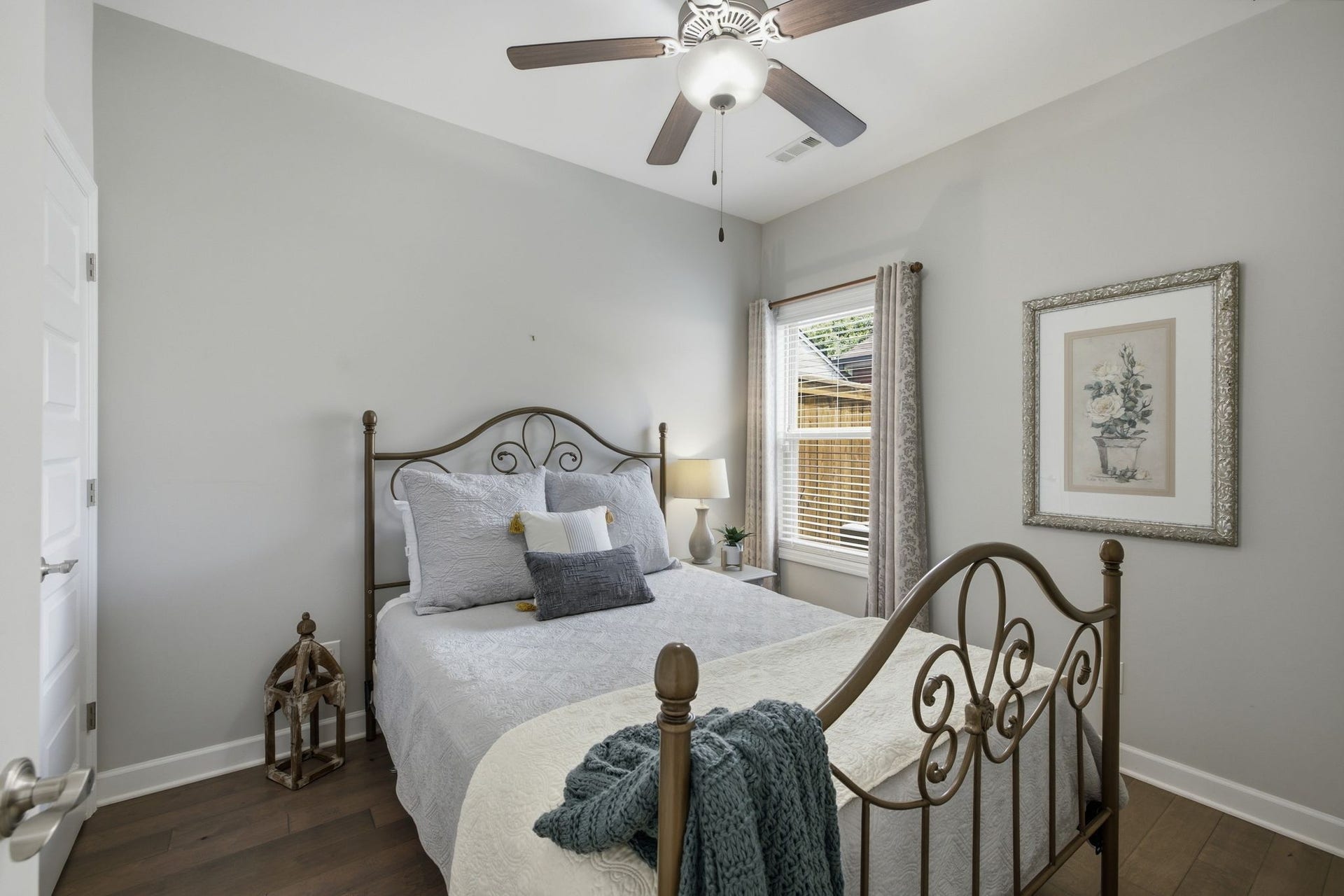 3113 Monrovia Dr, Murfreesboro, TN 37128 3113 Monrovia Dr, Murfreesboro, TN 37128
