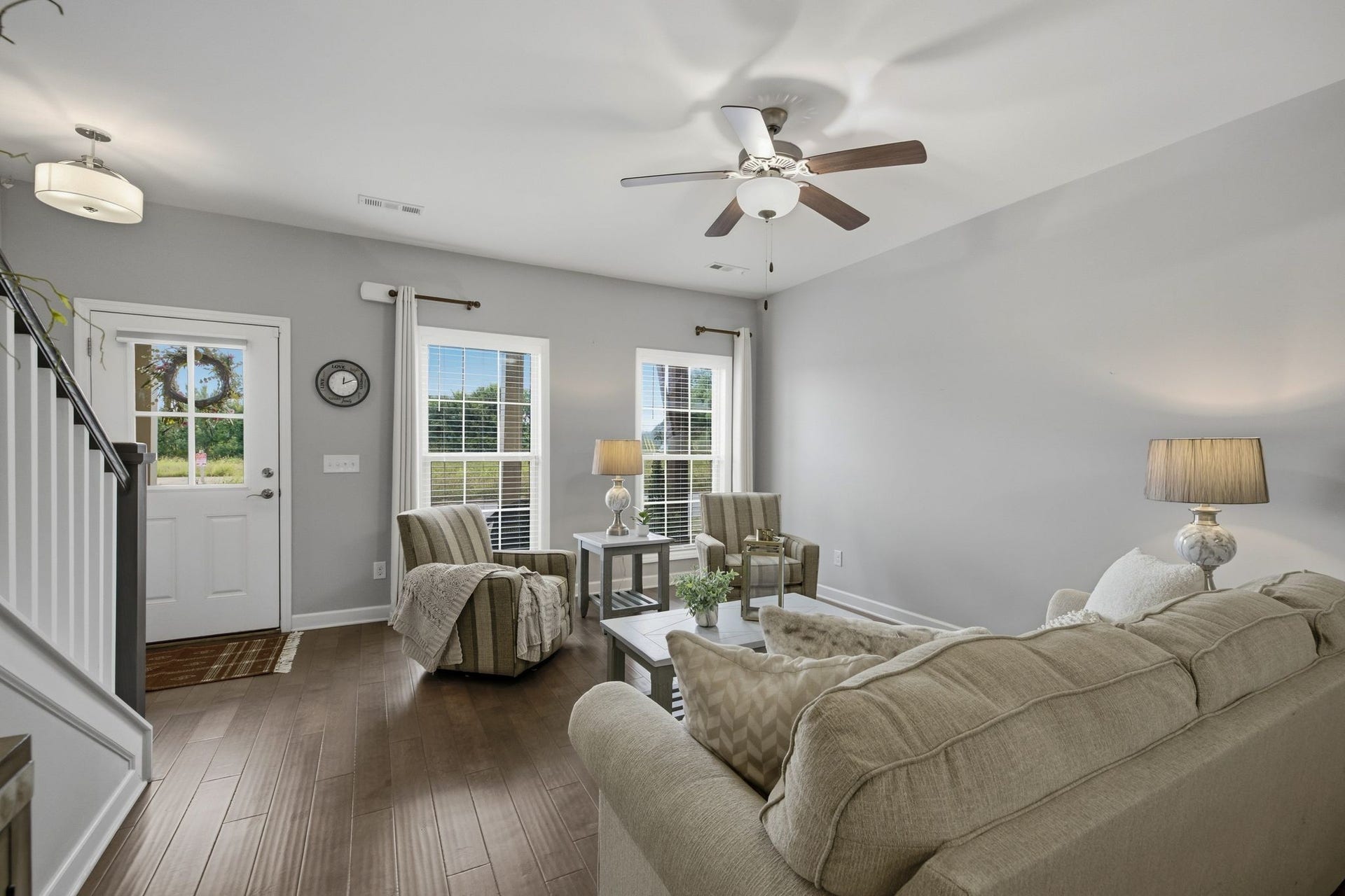 3113 Monrovia Dr, Murfreesboro, TN 37128 3113 Monrovia Dr, Murfreesboro, TN 37128