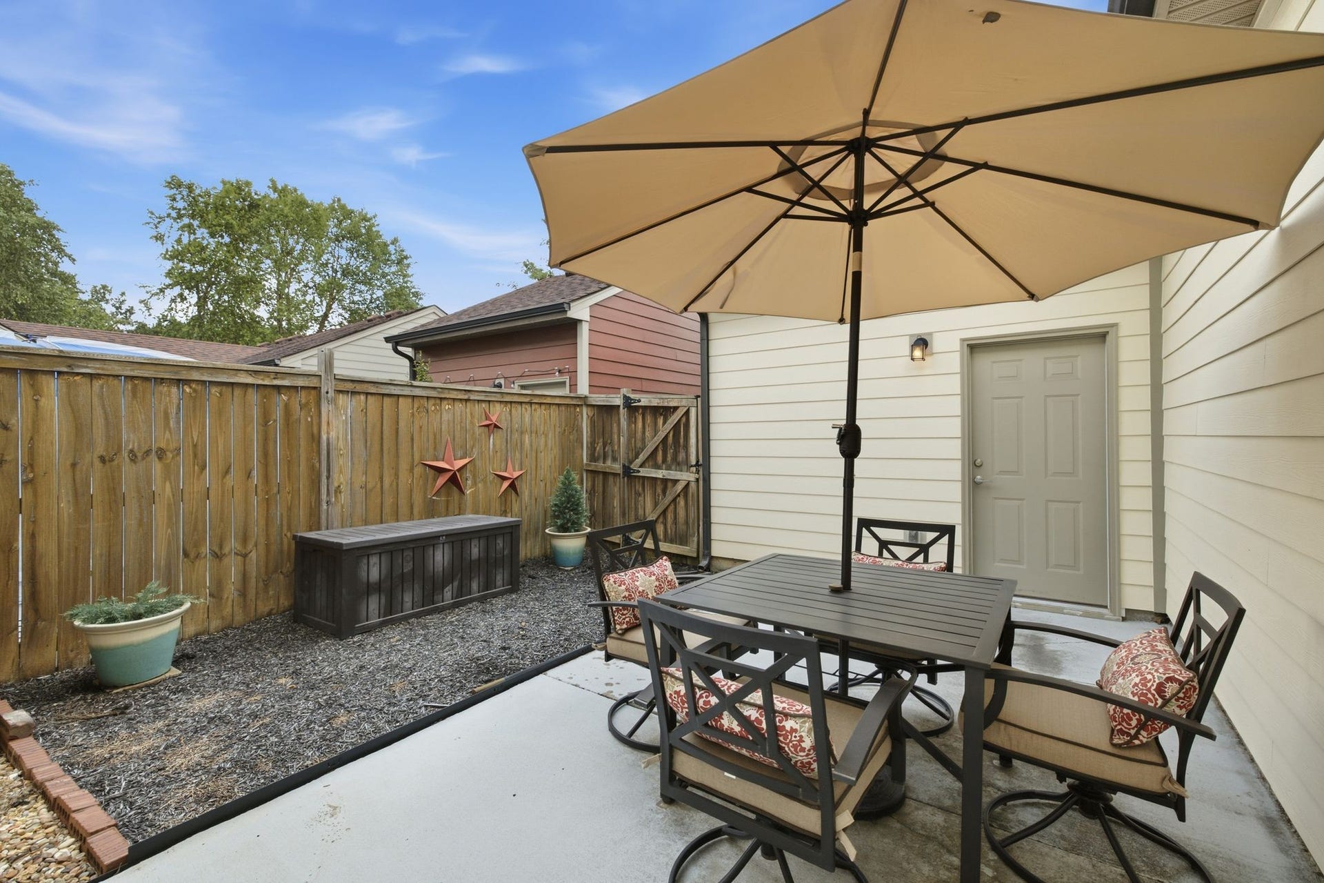 3113 Monrovia Dr, Murfreesboro, TN 37128 3113 Monrovia Dr, Murfreesboro, TN 37128
