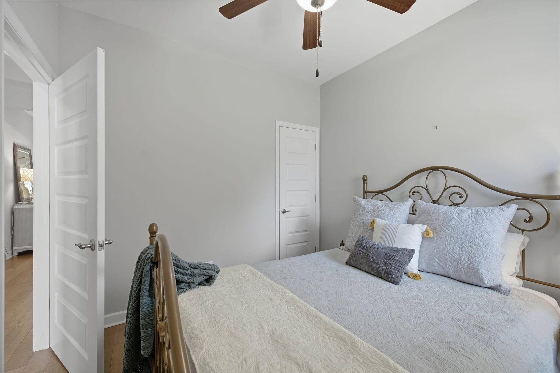 3113 Monrovia Dr, Murfreesboro, TN 37128 3113 Monrovia Dr, Murfreesboro, TN 37128