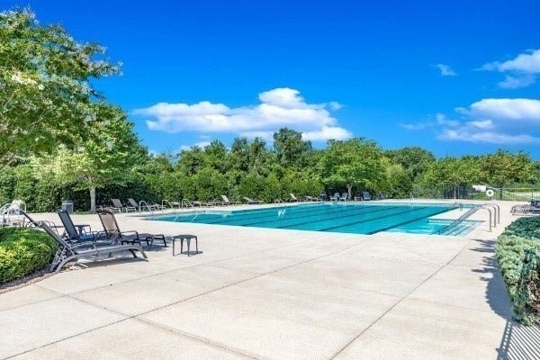 3113 Monrovia Dr, Murfreesboro, TN 37128 3113 Monrovia Dr, Murfreesboro, TN 37128