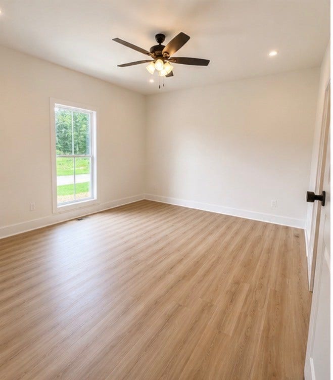 525 Powell Hollow Rd, Shelbyville, TN 37160 525 Powell Hollow Rd, Shelbyville, TN 37160