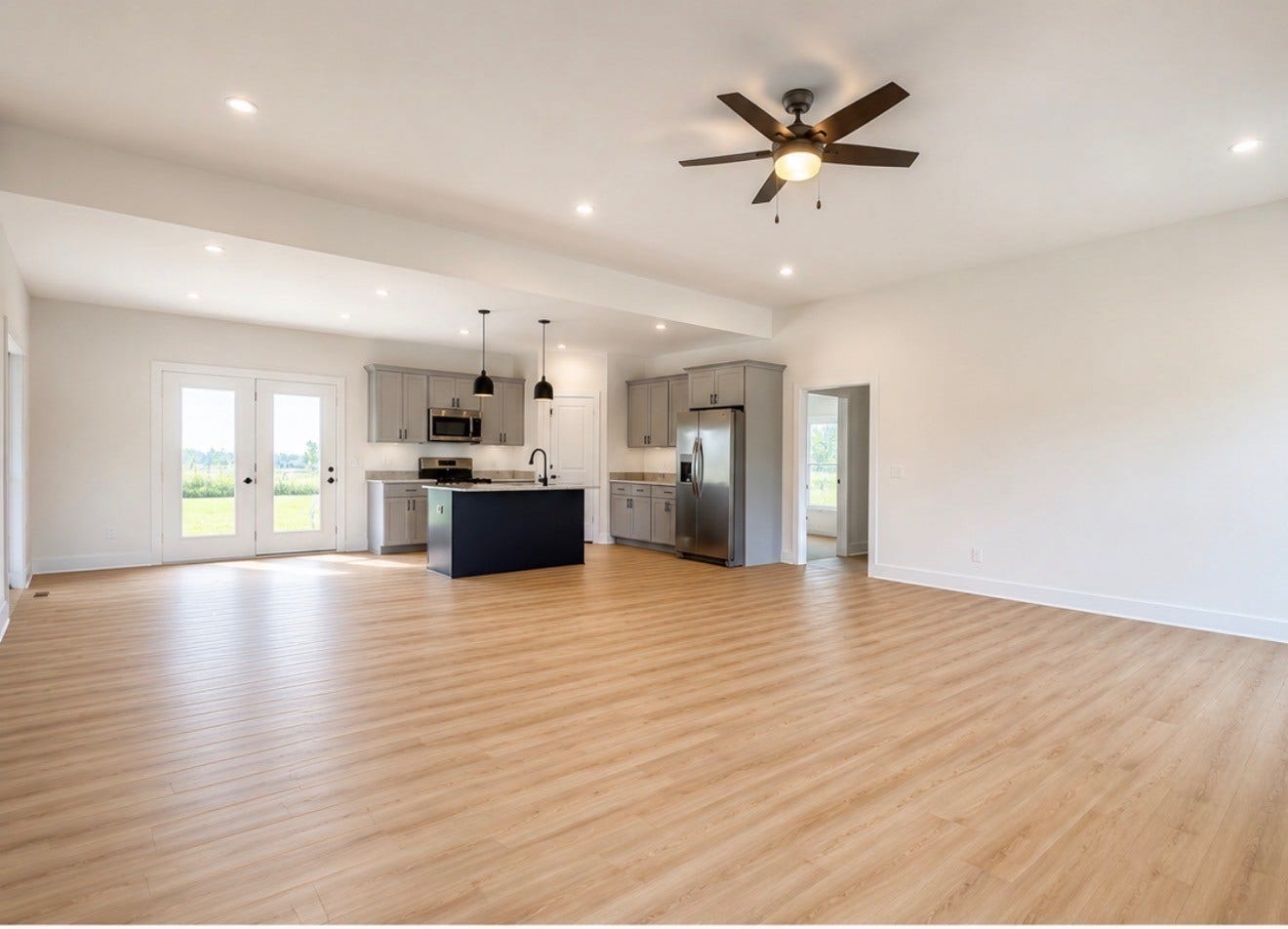 525 Powell Hollow Rd, Shelbyville, TN 37160 525 Powell Hollow Rd, Shelbyville, TN 37160