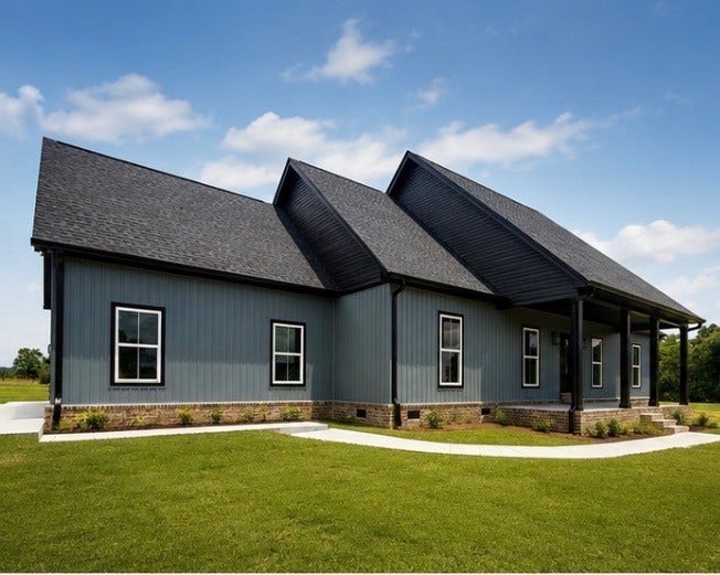 525 Powell Hollow Rd, Shelbyville, TN 37160 525 Powell Hollow Rd, Shelbyville, TN 37160