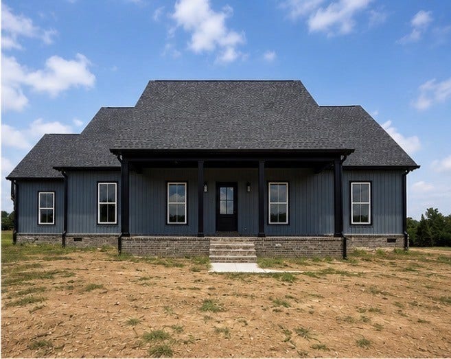 525 Powell Hollow Rd, Shelbyville, TN 37160 525 Powell Hollow Rd, Shelbyville, TN 37160