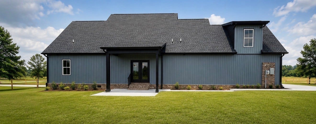 525 Powell Hollow Rd, Shelbyville, TN 37160 525 Powell Hollow Rd, Shelbyville, TN 37160
