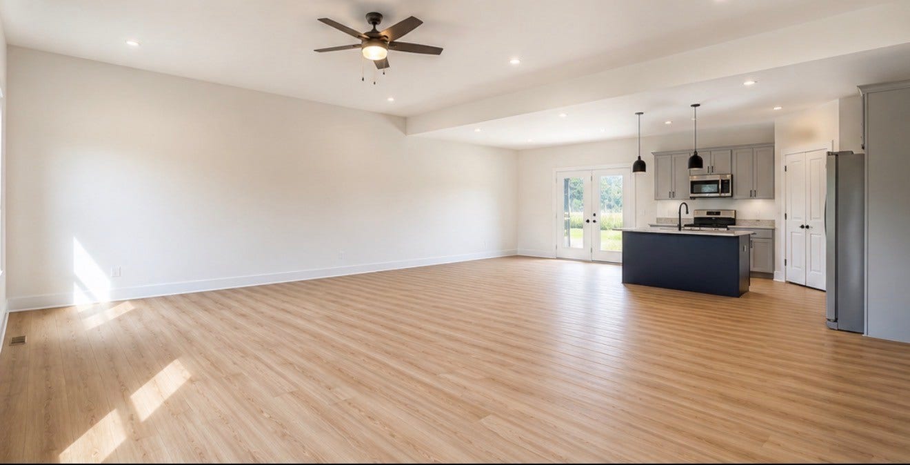 525 Powell Hollow Rd, Shelbyville, TN 37160 525 Powell Hollow Rd, Shelbyville, TN 37160