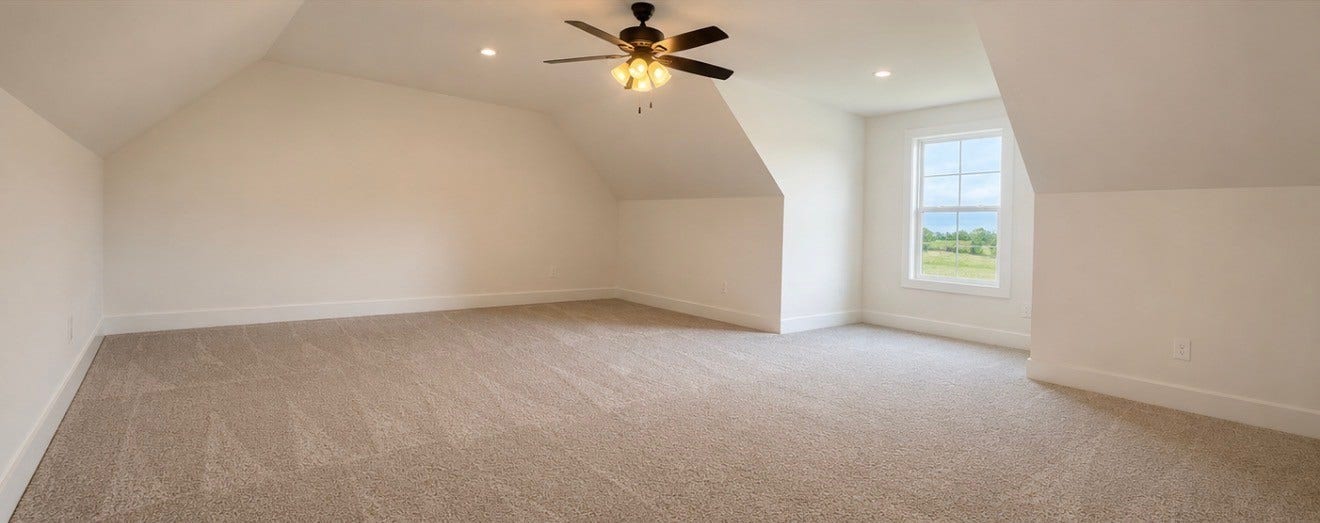 525 Powell Hollow Rd, Shelbyville, TN 37160 525 Powell Hollow Rd, Shelbyville, TN 37160