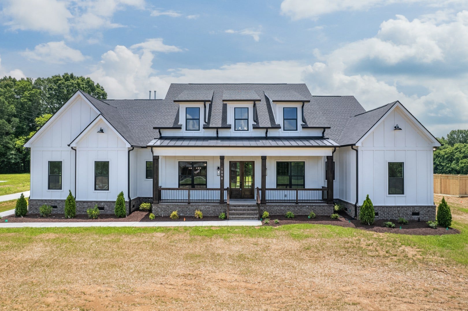 0 Polk Ln, Columbia, TN 38401 0 Polk Ln, Columbia, TN 38401
