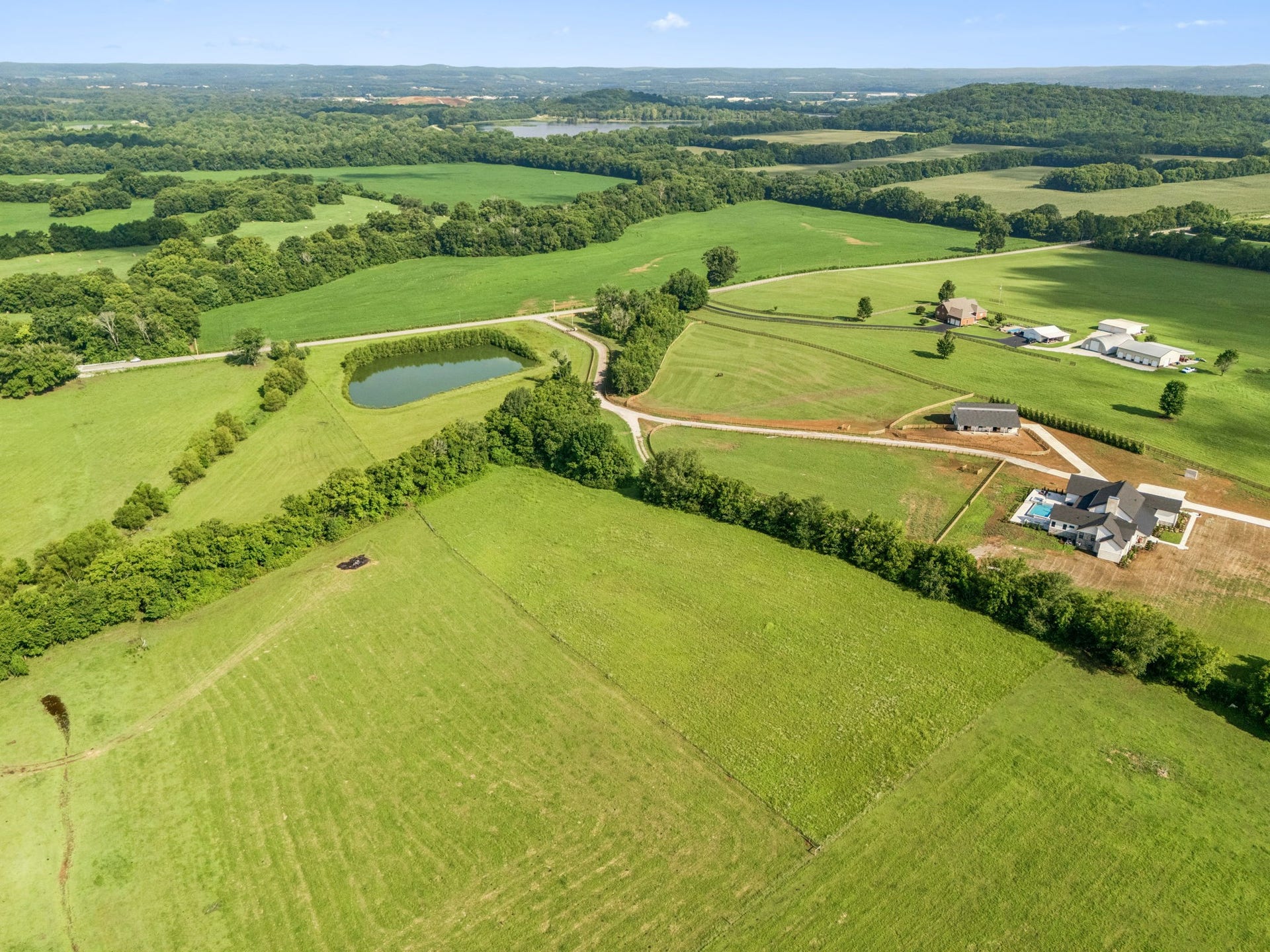 0 Polk Ln, Columbia, TN 38401 0 Polk Ln, Columbia, TN 38401