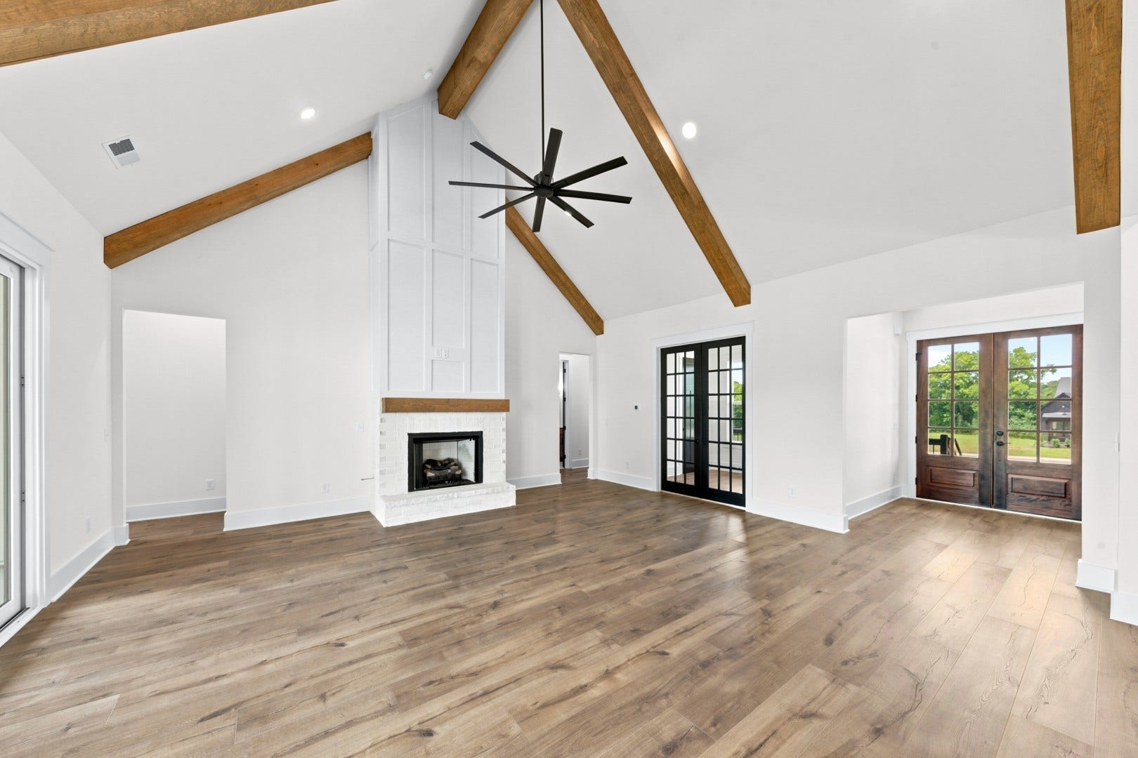 0 Polk Ln, Columbia, TN 38401 0 Polk Ln, Columbia, TN 38401