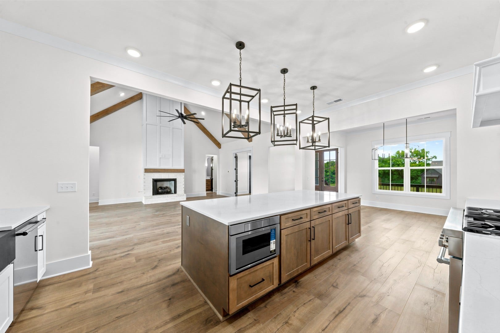 0 Polk Ln, Columbia, TN 38401 0 Polk Ln, Columbia, TN 38401