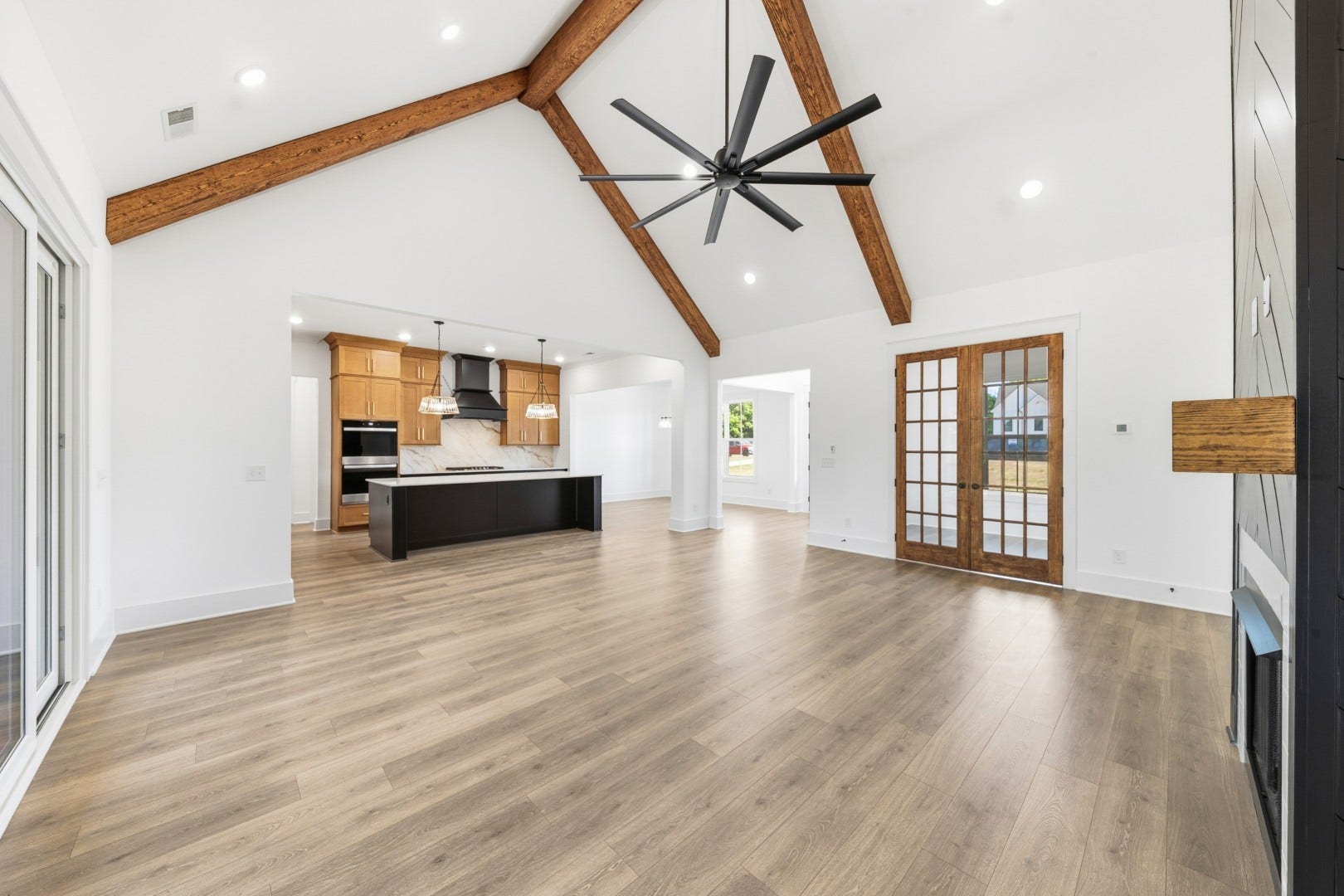 0 Polk Ln, Columbia, TN 38401 0 Polk Ln, Columbia, TN 38401