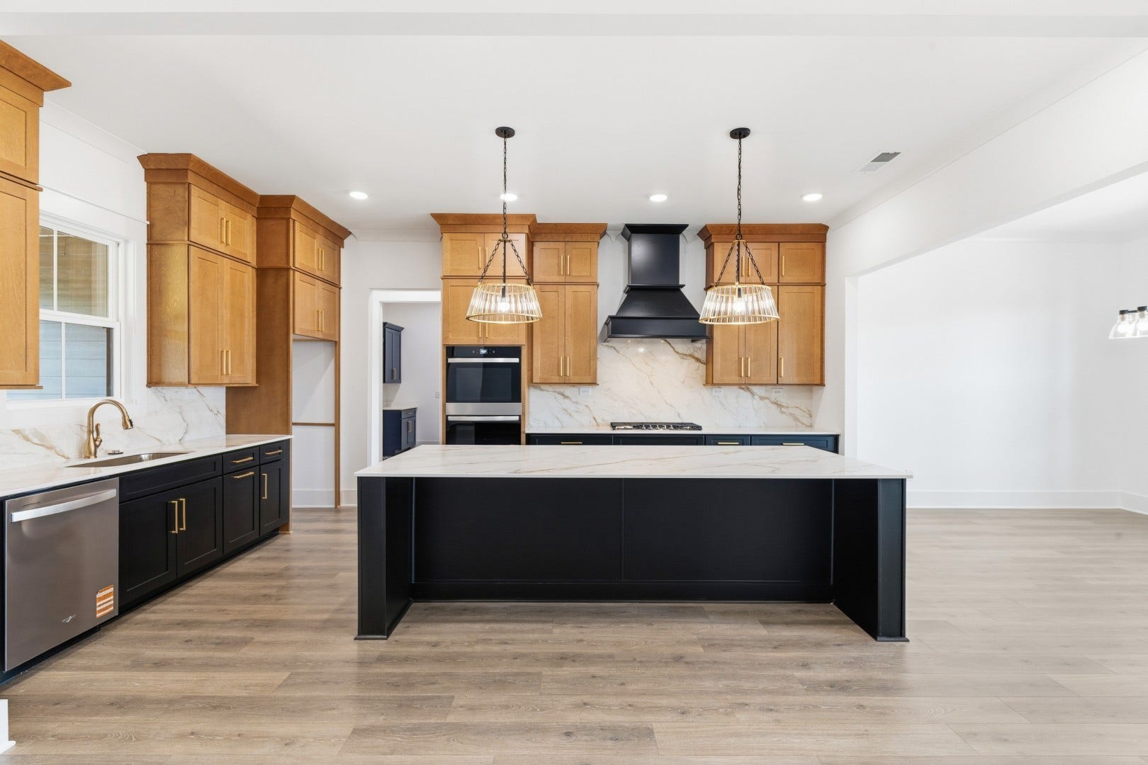 0 Polk Ln, Columbia, TN 38401 0 Polk Ln, Columbia, TN 38401