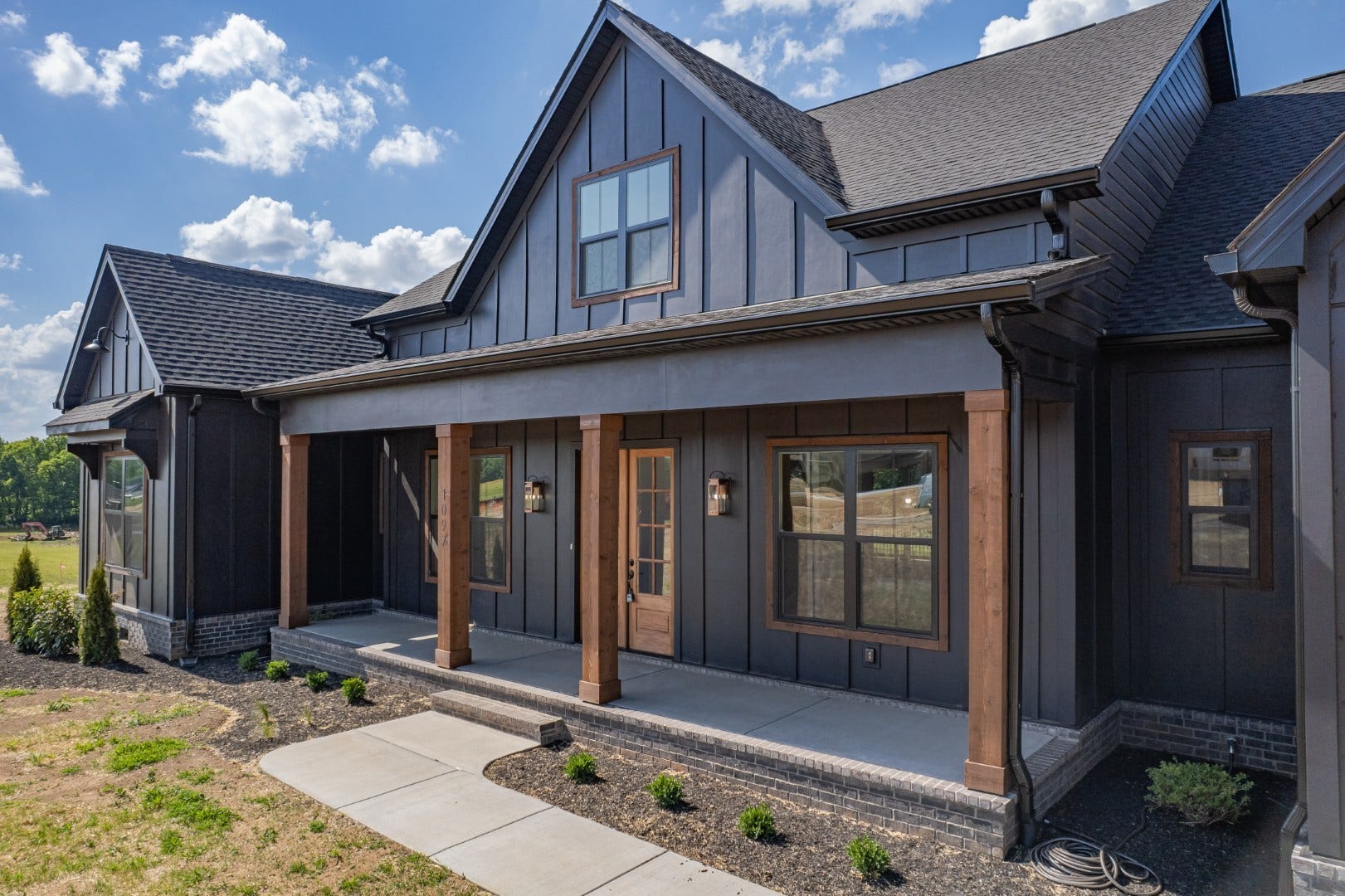 0 Polk Ln, Columbia, TN 38401 0 Polk Ln, Columbia, TN 38401