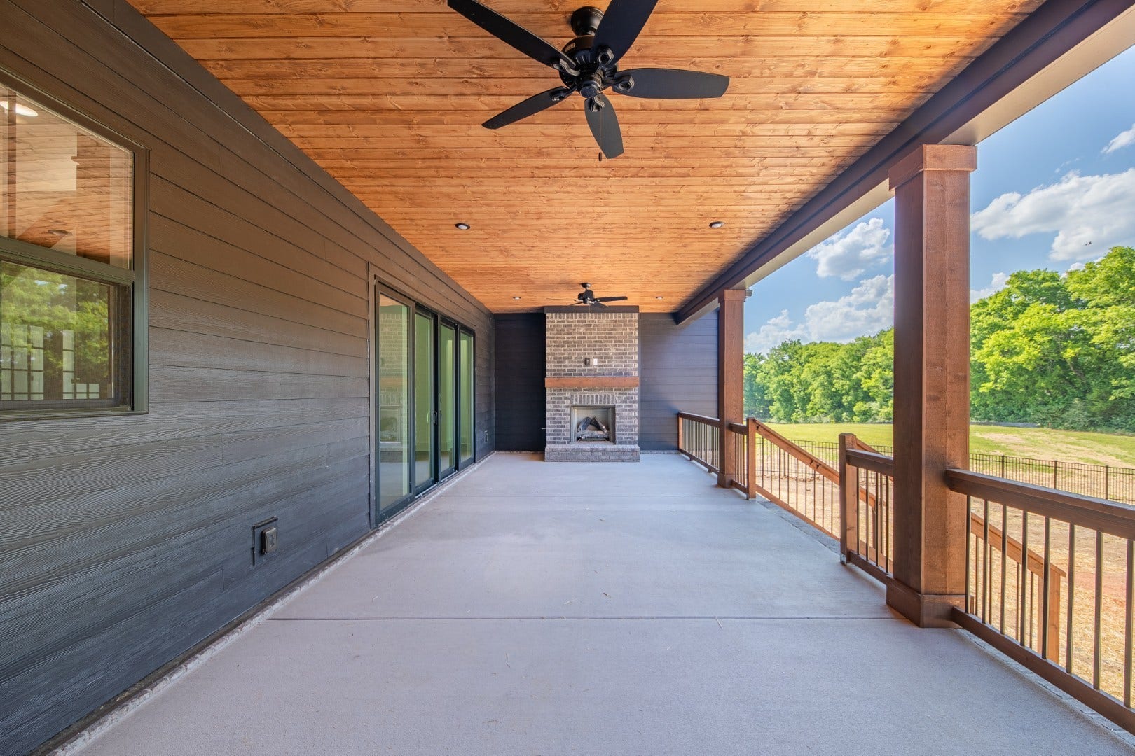 0 Polk Ln, Columbia, TN 38401 0 Polk Ln, Columbia, TN 38401