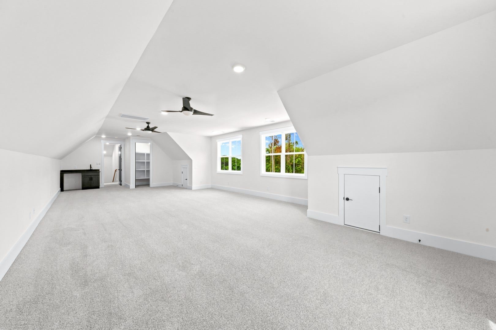 0 Polk Ln, Columbia, TN 38401 0 Polk Ln, Columbia, TN 38401