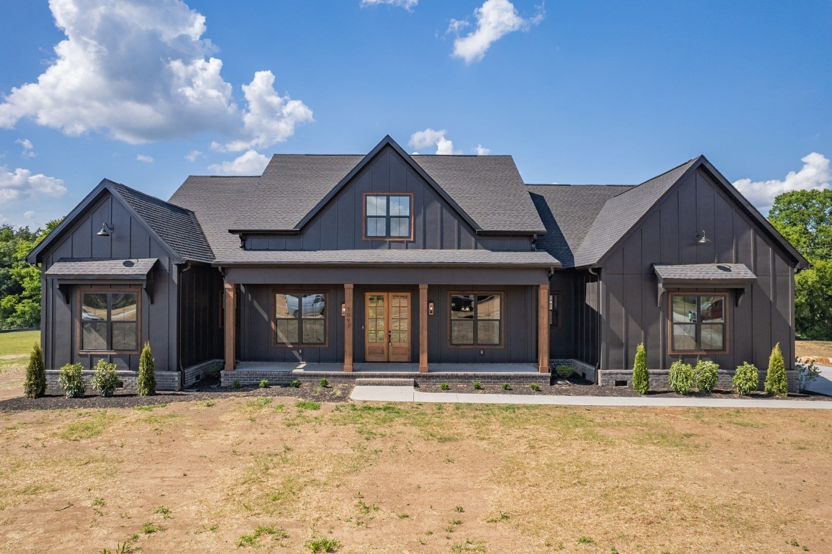 0 Polk Ln, Columbia, TN 38401 0 Polk Ln, Columbia, TN 38401