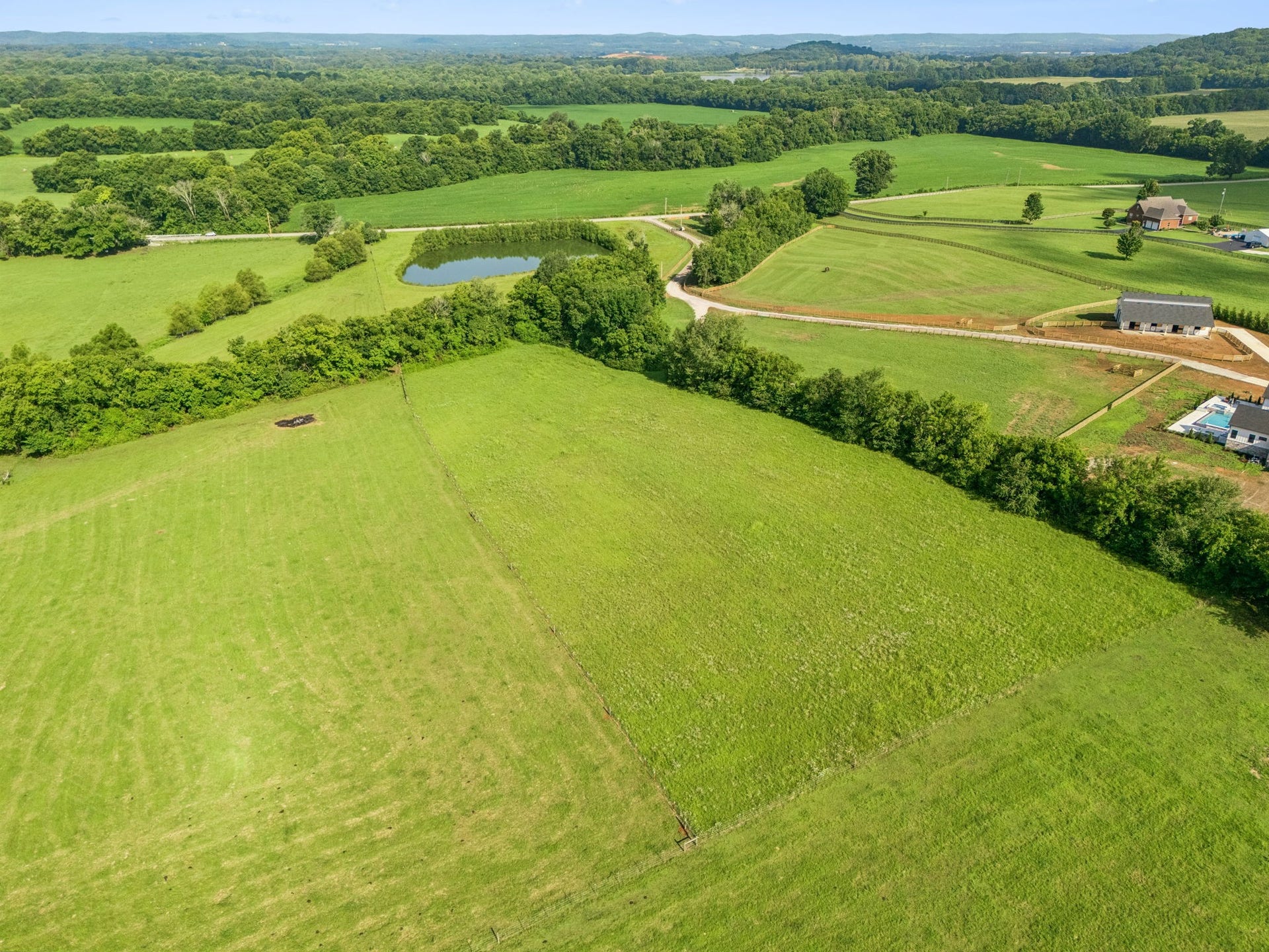 0 Polk Ln, Columbia, TN 38401 0 Polk Ln, Columbia, TN 38401