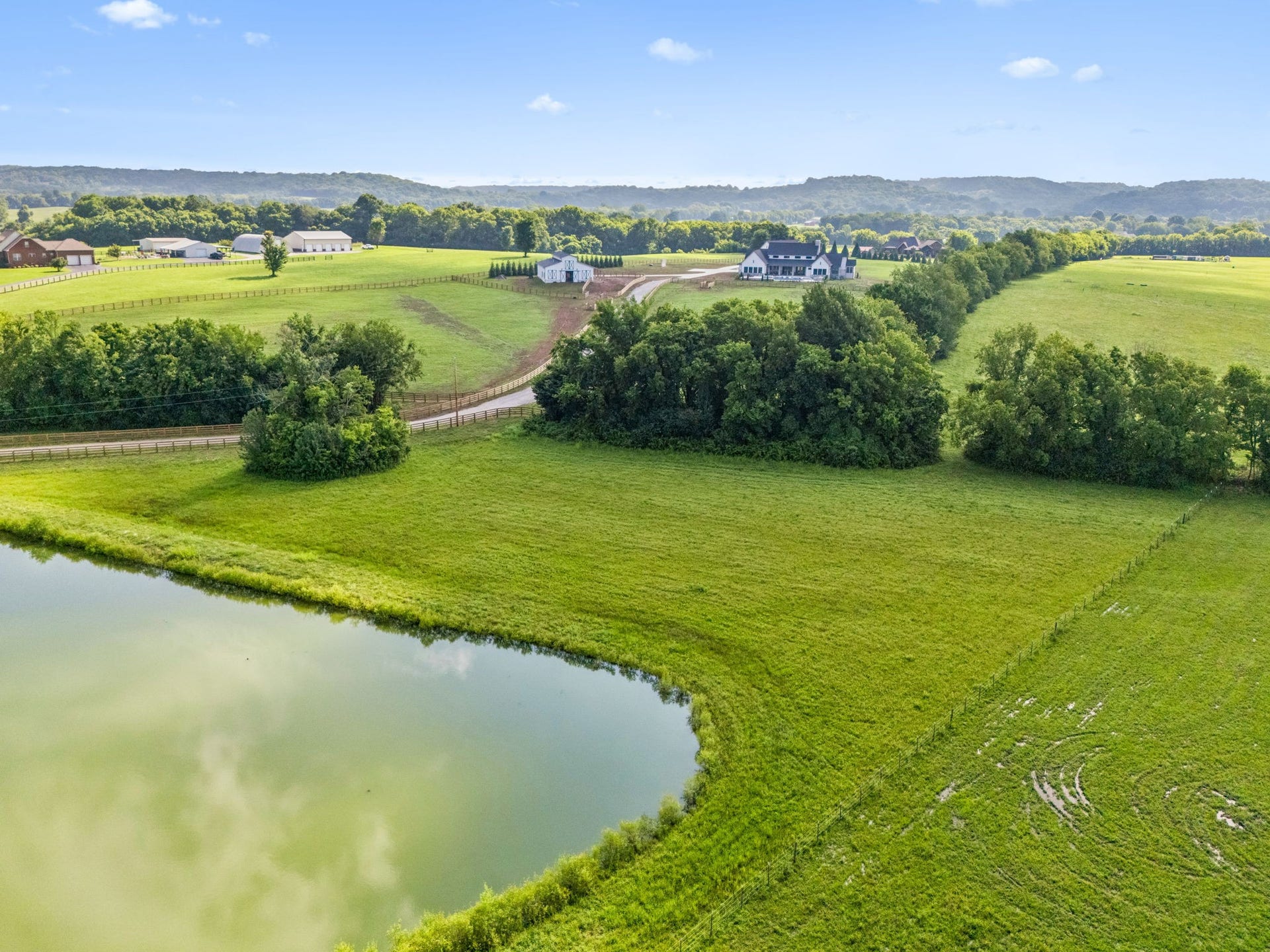 0 Polk Ln, Columbia, TN 38401 0 Polk Ln, Columbia, TN 38401