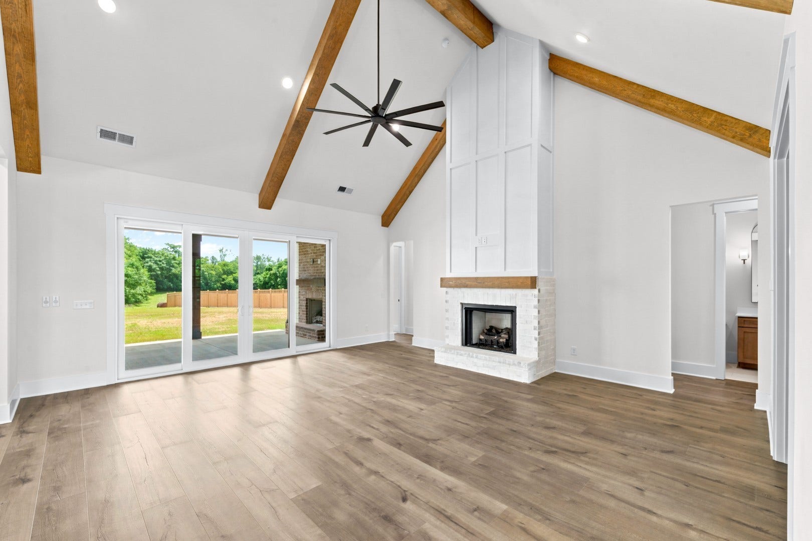 0 Polk Ln, Columbia, TN 38401 0 Polk Ln, Columbia, TN 38401
