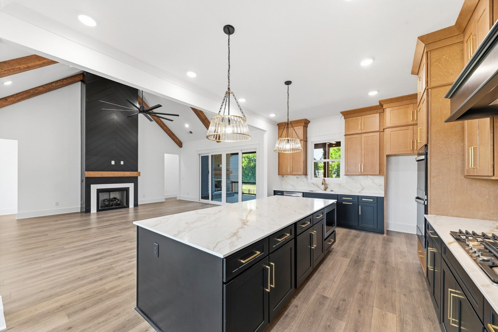 0 Polk Ln, Columbia, TN 38401 0 Polk Ln, Columbia, TN 38401