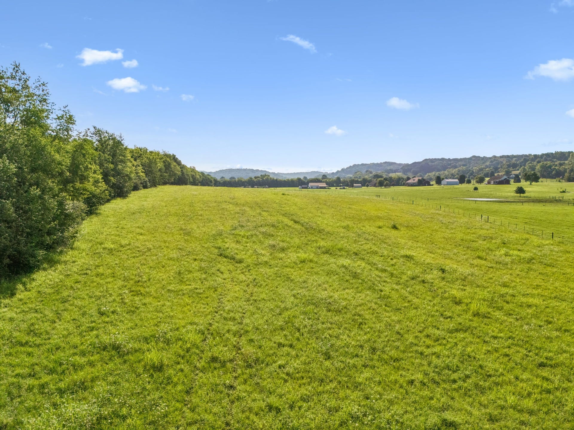 0 Polk Ln, Columbia, TN 38401 0 Polk Ln, Columbia, TN 38401