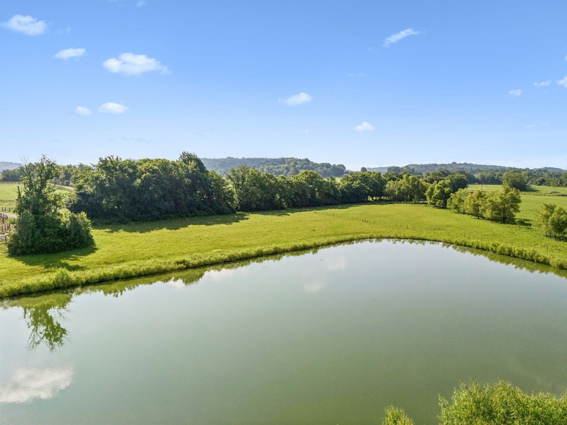 0 Polk Ln, Columbia, TN 38401 0 Polk Ln, Columbia, TN 38401