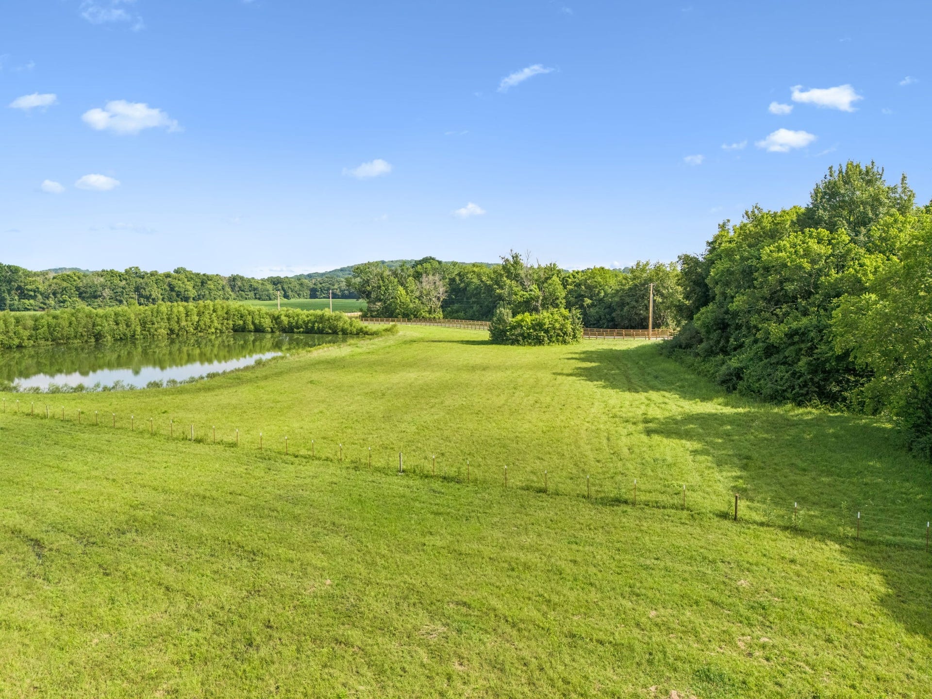 0 Polk Ln, Columbia, TN 38401 0 Polk Ln, Columbia, TN 38401