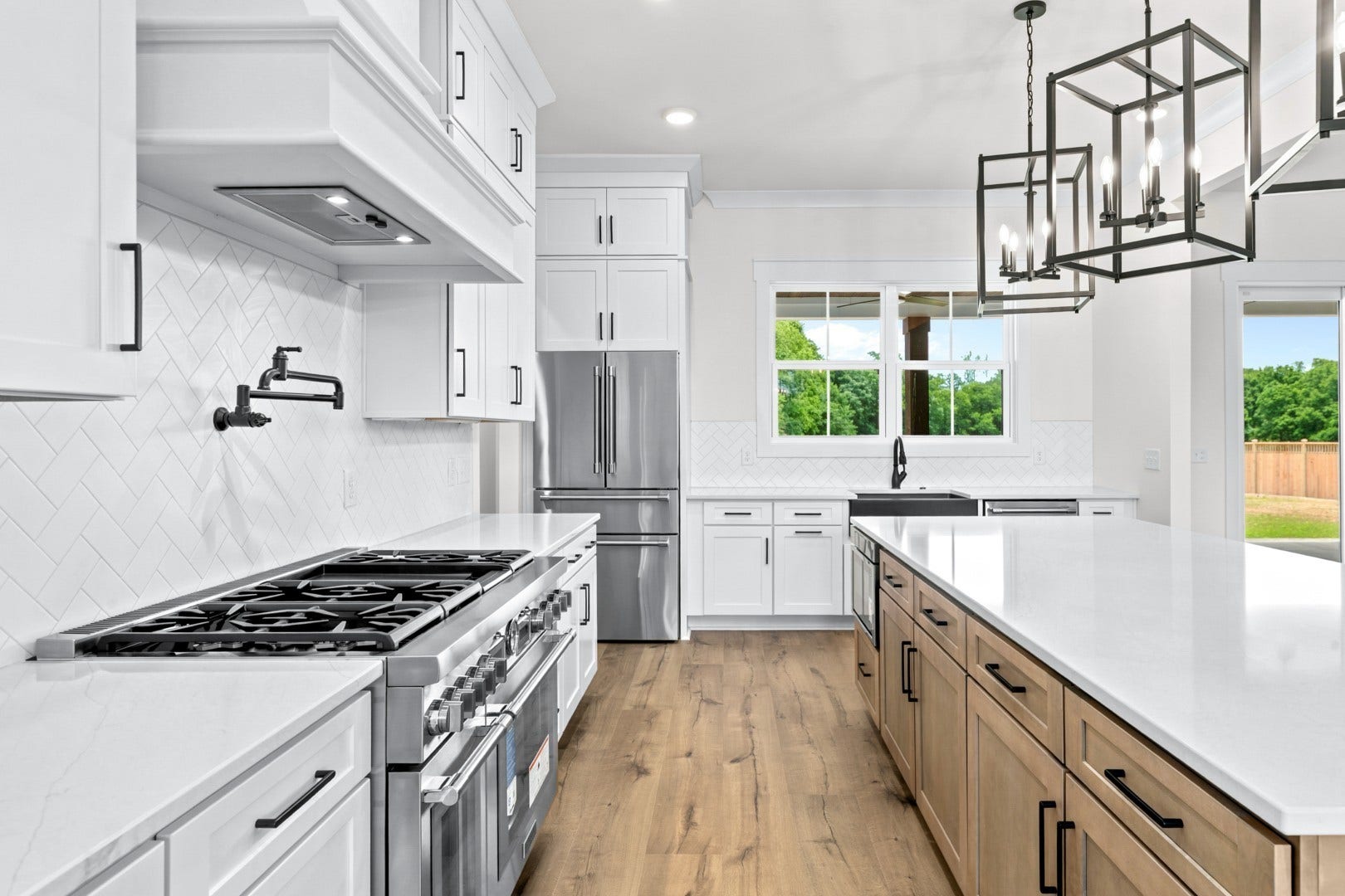0 Polk Ln, Columbia, TN 38401 0 Polk Ln, Columbia, TN 38401