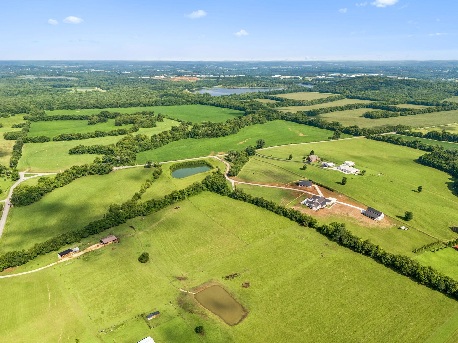 0 Polk Ln, Columbia, TN 38401 0 Polk Ln, Columbia, TN 38401