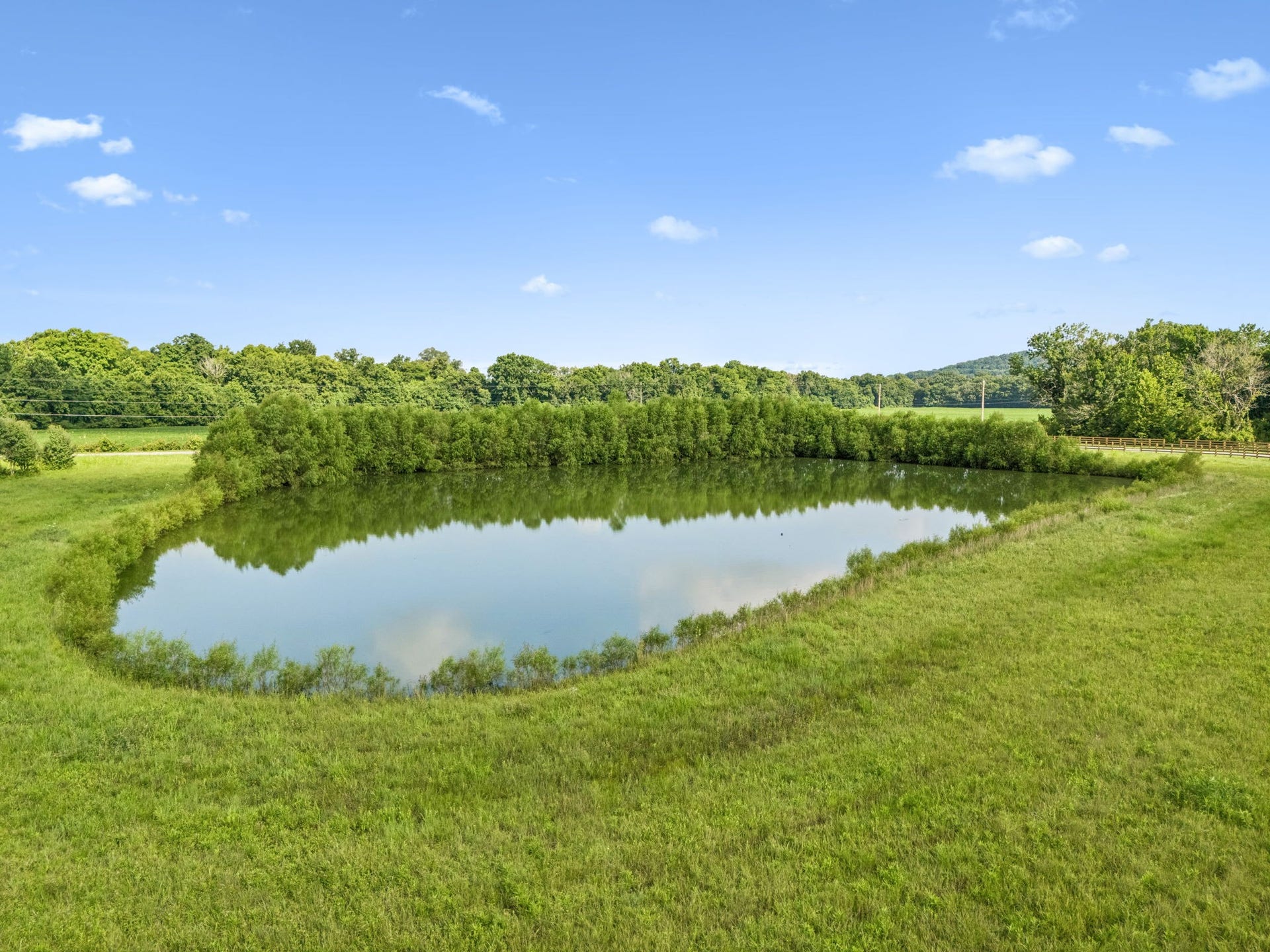 0 Polk Ln, Columbia, TN 38401 0 Polk Ln, Columbia, TN 38401