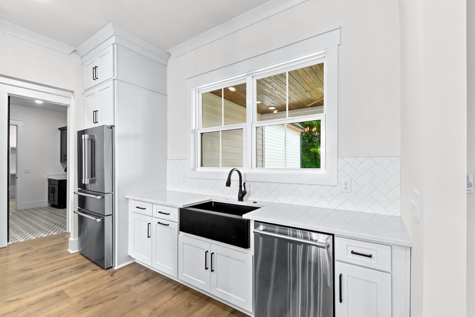 0 Polk Ln, Columbia, TN 38401 0 Polk Ln, Columbia, TN 38401