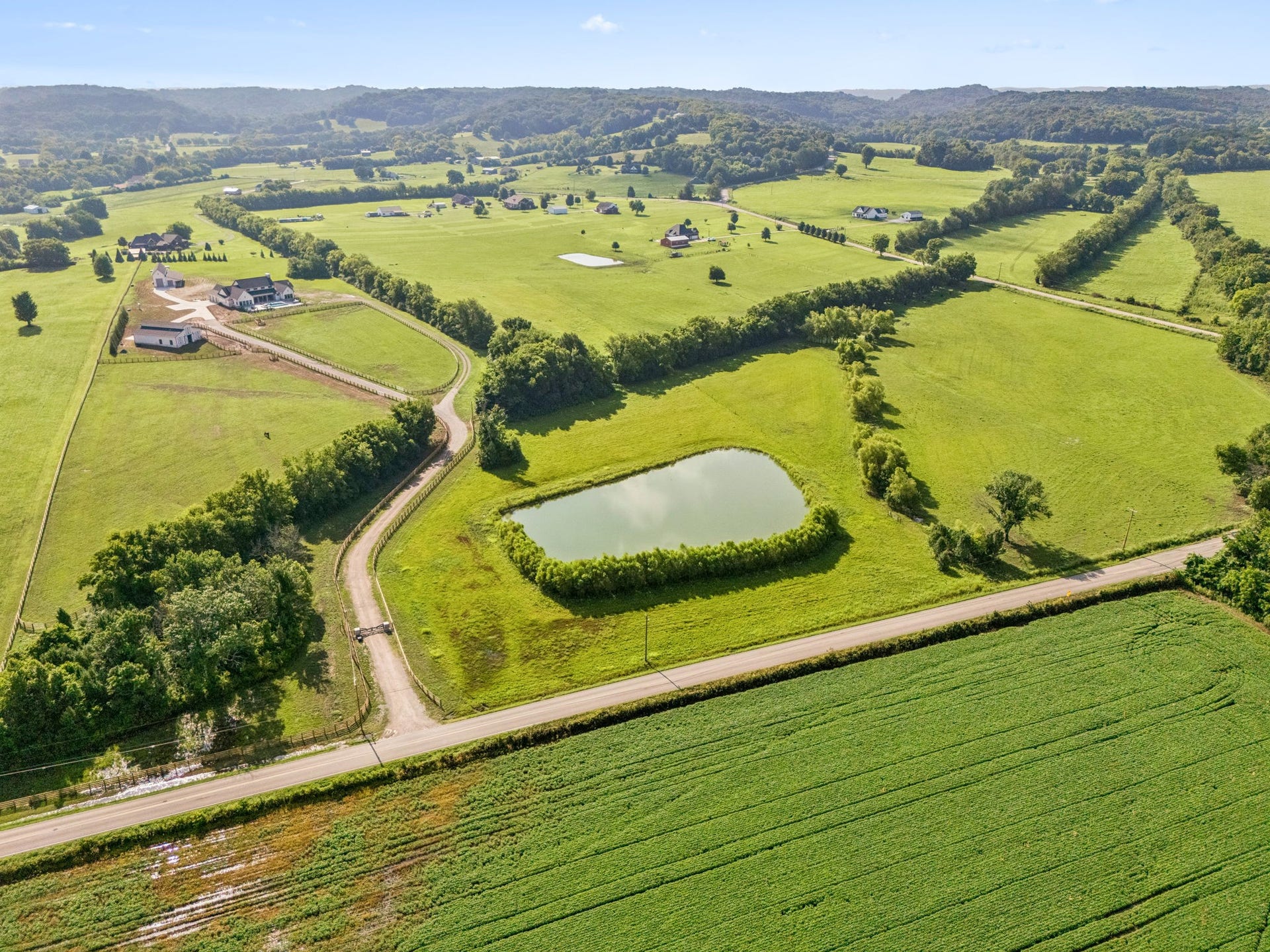 0 Polk Ln, Columbia, TN 38401 0 Polk Ln, Columbia, TN 38401