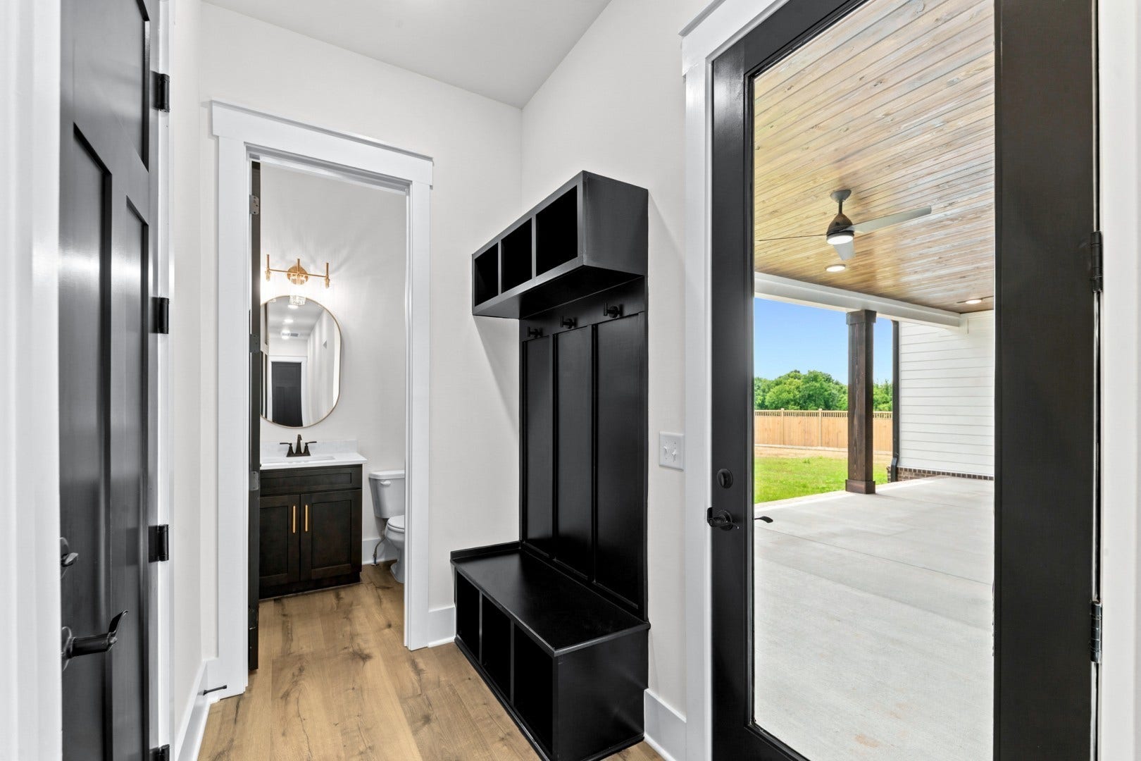 0 Polk Ln, Columbia, TN 38401 0 Polk Ln, Columbia, TN 38401