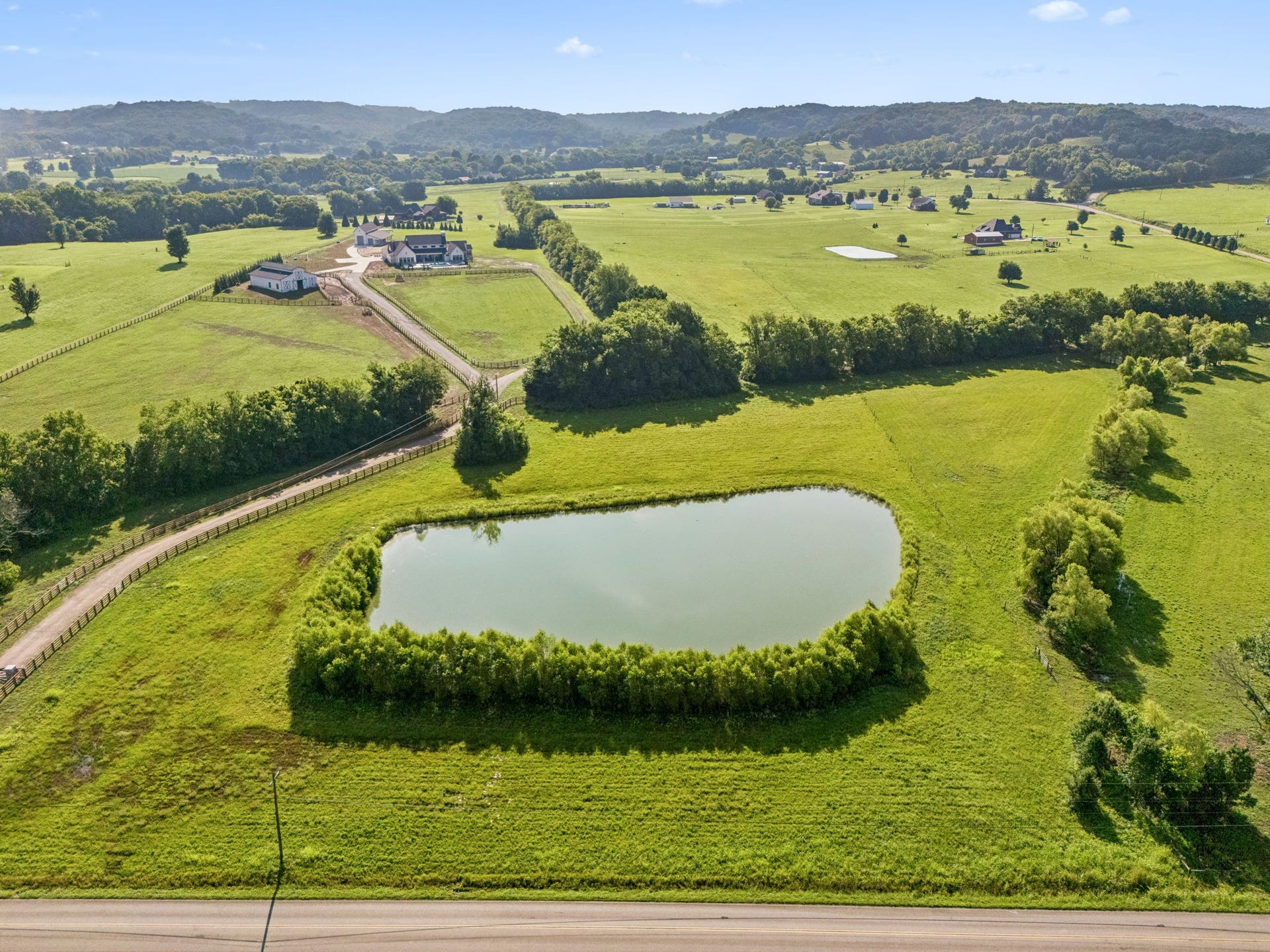 0 Polk Ln, Columbia, TN 38401 0 Polk Ln, Columbia, TN 38401