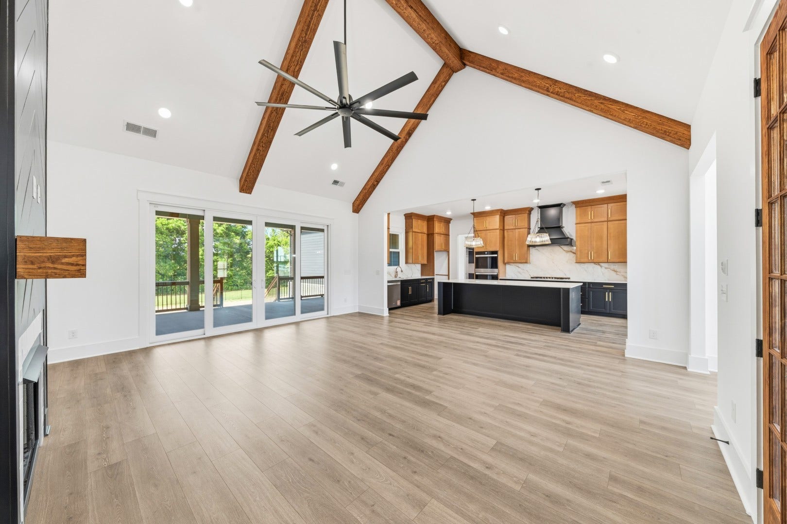 0 Polk Ln, Columbia, TN 38401 0 Polk Ln, Columbia, TN 38401