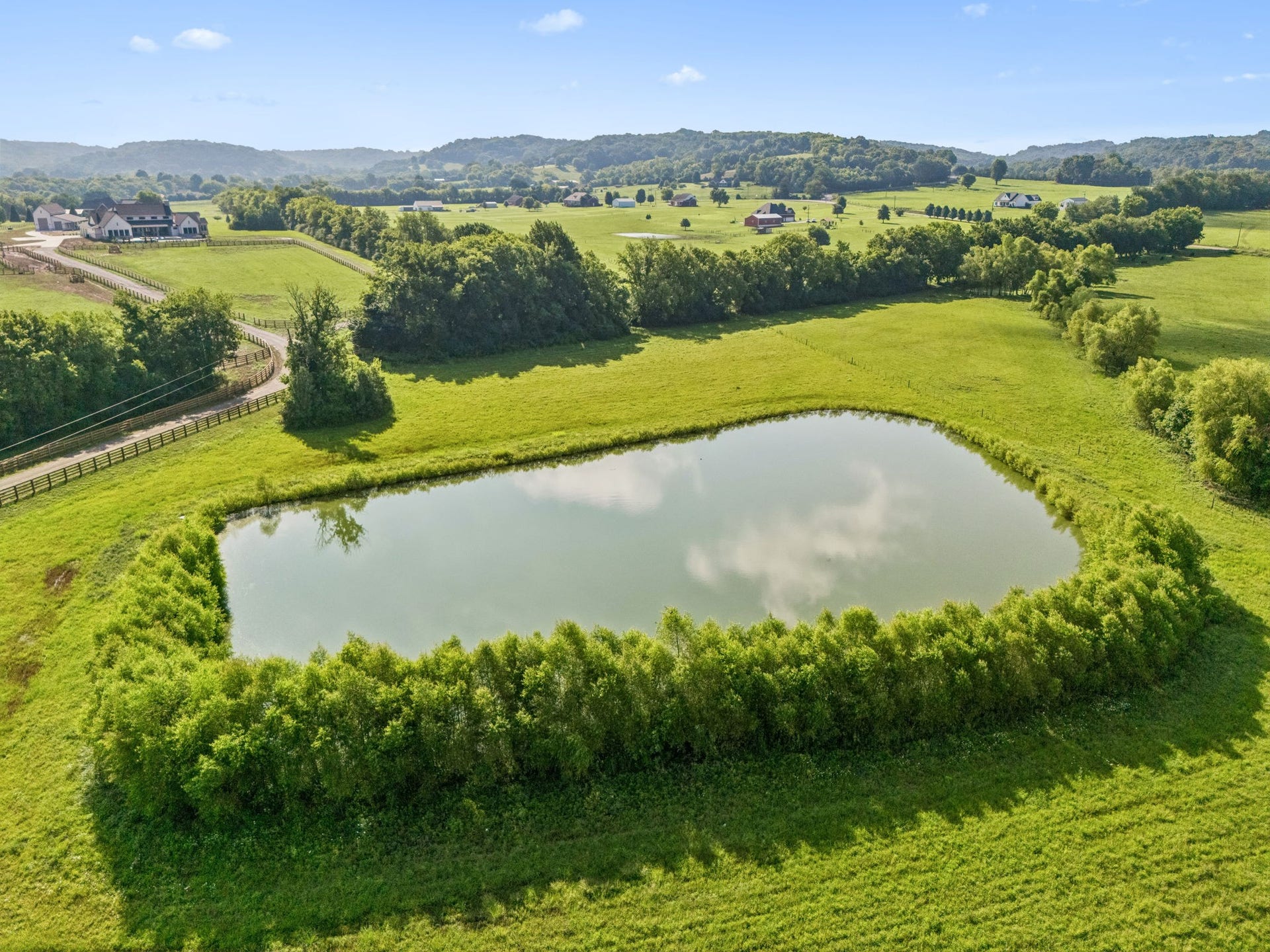0 Polk Ln, Columbia, TN 38401 0 Polk Ln, Columbia, TN 38401
