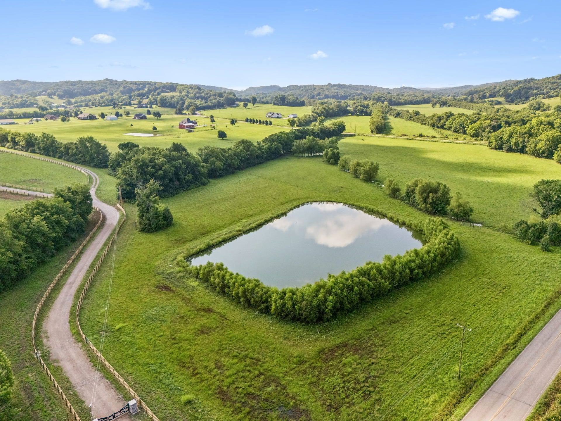 0 Polk Ln, Columbia, TN 38401 0 Polk Ln, Columbia, TN 38401