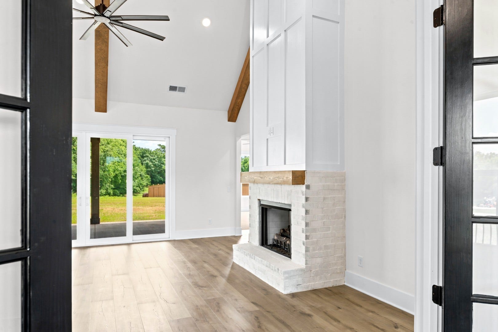 0 Polk Ln, Columbia, TN 38401 0 Polk Ln, Columbia, TN 38401