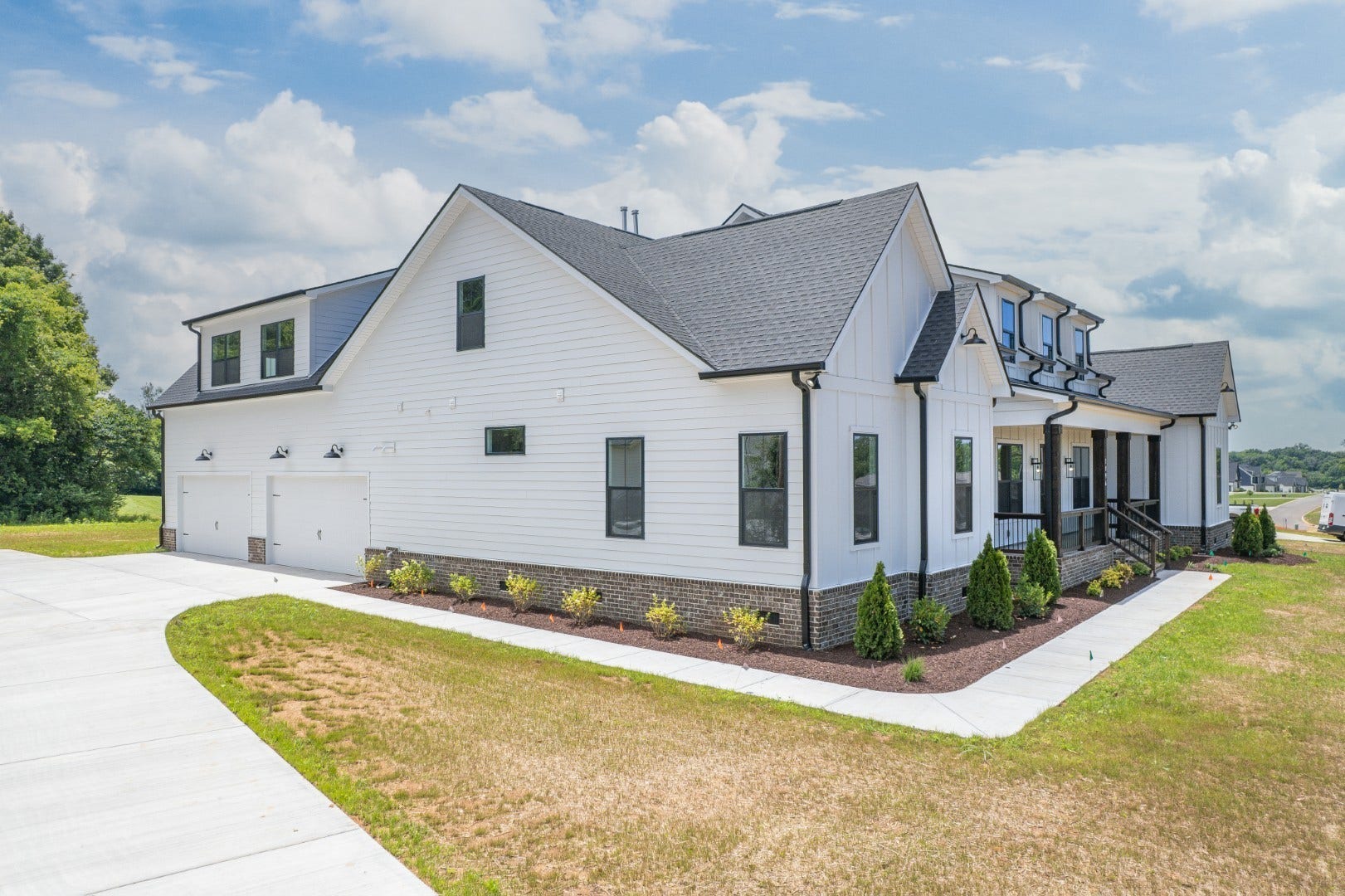 0 Polk Ln, Columbia, TN 38401 0 Polk Ln, Columbia, TN 38401