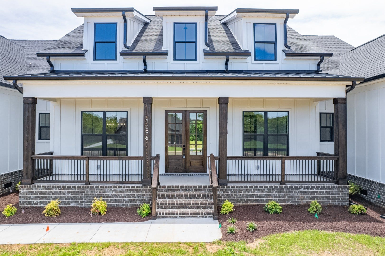 0 Polk Ln, Columbia, TN 38401 0 Polk Ln, Columbia, TN 38401