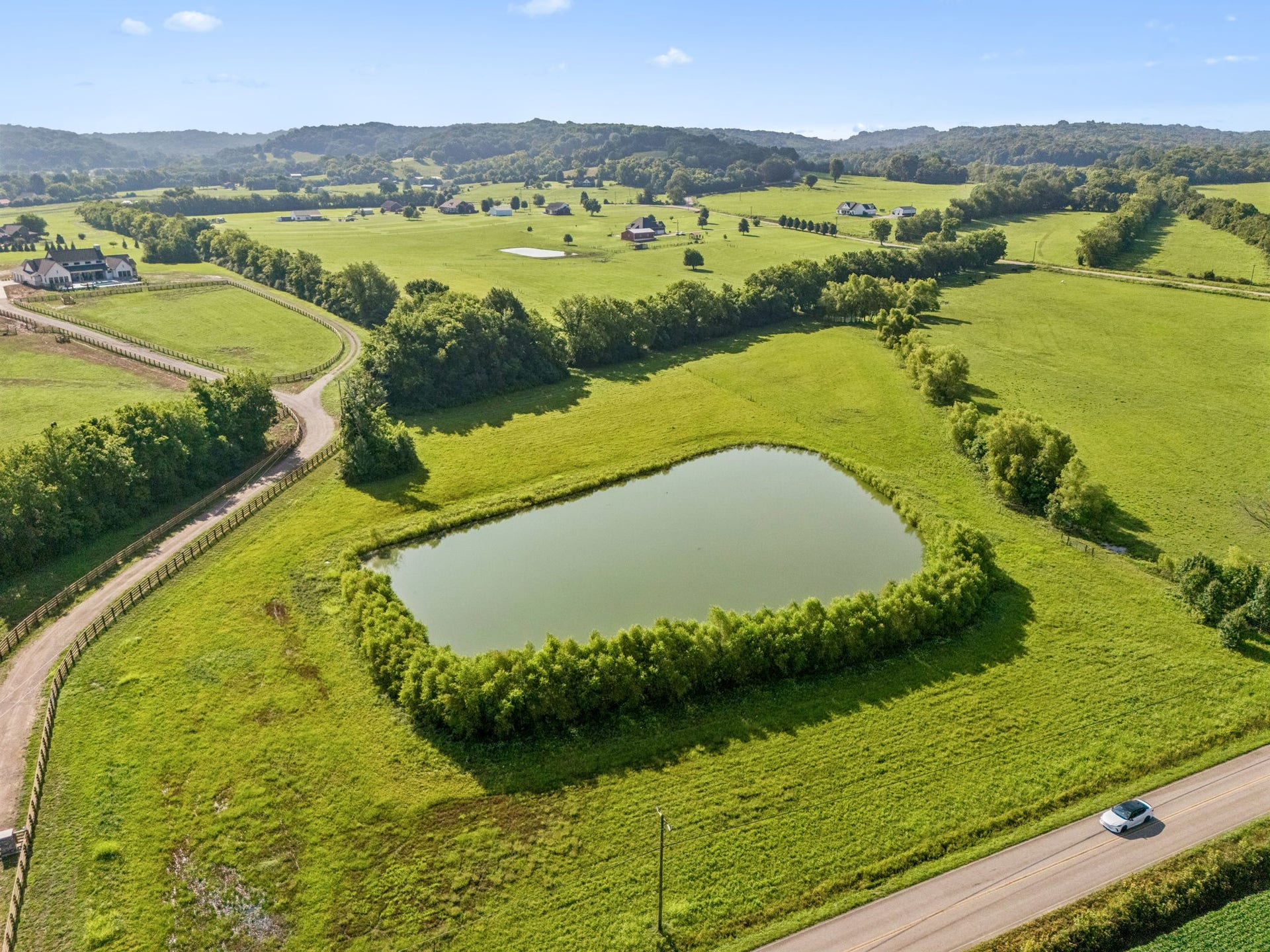 0 Polk Ln, Columbia, TN 38401 0 Polk Ln, Columbia, TN 38401