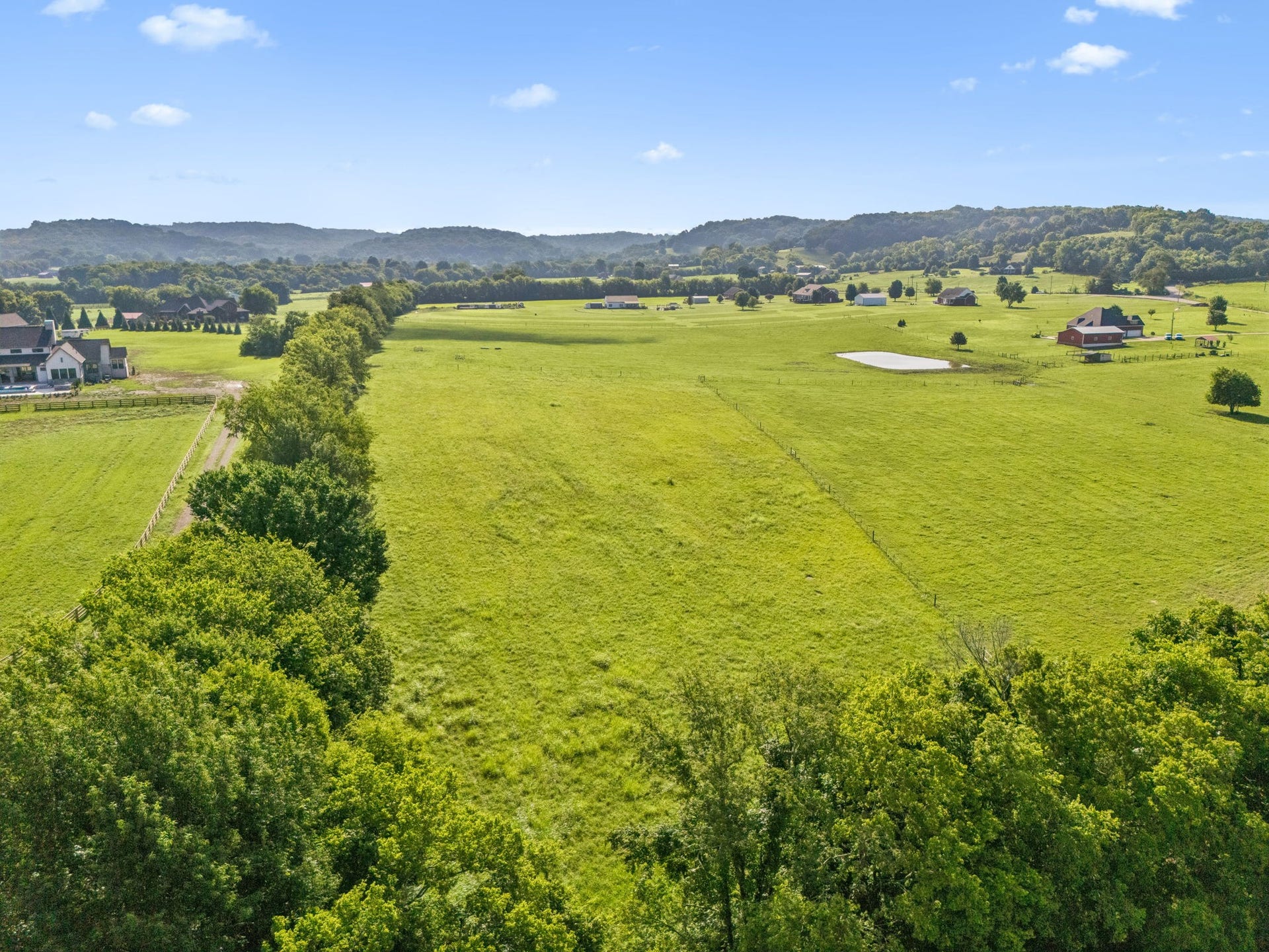 0 Polk Ln, Columbia, TN 38401 0 Polk Ln, Columbia, TN 38401